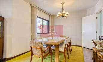 Imagem 7: Apartamento à venda no bairro Perdizes - São Paulo/SP, Zona Oeste