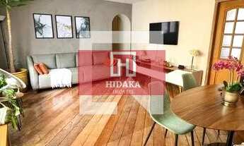 Imagem: Apartamento à venda no bairro Brooklin