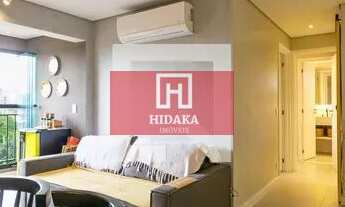 Imagem 2: Apartamento à venda no bairro Jabaquara - São Paulo/SP, Zona Sul