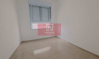 Imagem 5: Apartamento à venda no bairro Barra Funda - São Paulo/SP, Zona Oeste