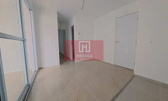 Imagem 3: Apartamento à venda no bairro Barra Funda - São Paulo/SP, Zona Oeste