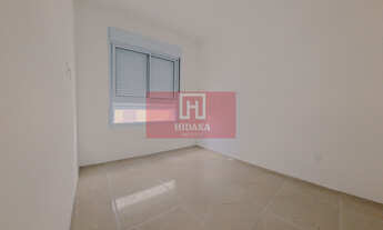 Imagem 7: Apartamento à venda no bairro Barra Funda - São Paulo/SP, Zona Oeste