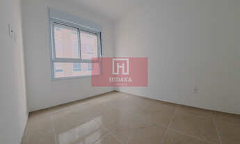 Imagem 4: Apartamento à venda no bairro Barra Funda - São Paulo/SP, Zona Oeste