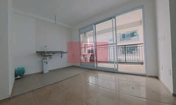 Imagem 2: Apartamento à venda no bairro Barra Funda - São Paulo/SP, Zona Oeste