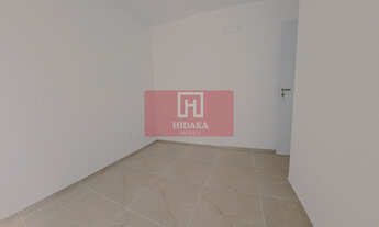 Imagem 6: Apartamento à venda no bairro Barra Funda - São Paulo/SP, Zona Oeste