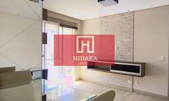 Imagem: Apartamento à venda no bairro Ipiranga