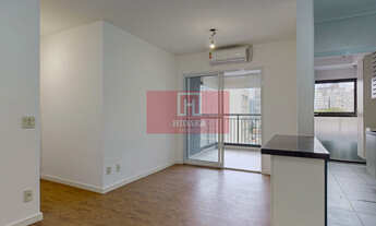 Imagem 2: Apartamento à venda no bairro Perdizes - São Paulo/SP, Zona Oeste