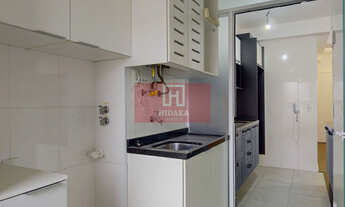 Imagem 7: Apartamento à venda no bairro Perdizes - São Paulo/SP, Zona Oeste