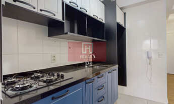 Imagem 4: Apartamento à venda no bairro Perdizes - São Paulo/SP, Zona Oeste