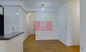 Imagem 3: Apartamento à venda no bairro Perdizes - São Paulo/SP, Zona Oeste