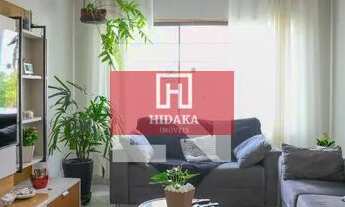 Imagem: Casa à venda no bairro Vila Brasilina