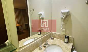 Imagem 5: Apartamento à venda no bairro Jardim Paulista - São Paulo/SP, Zona Oeste