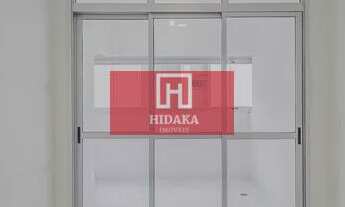 Imagem: Apartamento à venda no bairro Pinheiros