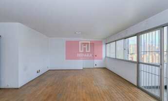 Imagem 2: Apartamento à venda no bairro Paraíso do Morumbi - São Paulo/SP, Zona Oeste