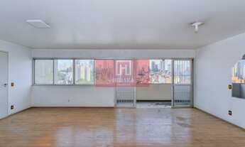 Imagem: Apartamento à venda no bairro Paraíso