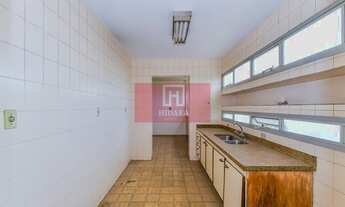 Imagem 6: Apartamento à venda no bairro Paraíso do Morumbi - São Paulo/SP, Zona Oeste