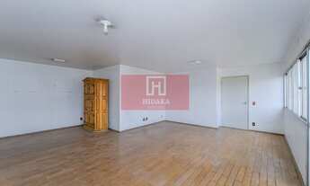 Imagem 4: Apartamento à venda no bairro Paraíso do Morumbi - São Paulo/SP, Zona Oeste