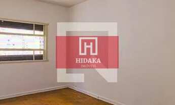 Imagem 6: Apartamento à venda no bairro Bela Vista - São Paulo/SP, Zona Central