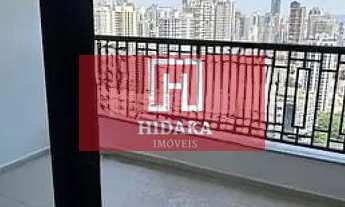 Imagem: Apartamento à venda no bairro Perdizes