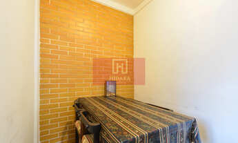 Imagem 6: Apartamento à venda no bairro Santa Cecília - São Paulo/SP, Zona Central