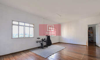 Imagem 5: Apartamento à venda no bairro Santa Cecília - São Paulo/SP, Zona Central