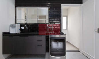 Imagem 7: Apartamento para alugar no bairro Jardim Paulista - São Paulo/SP, Zona Oeste