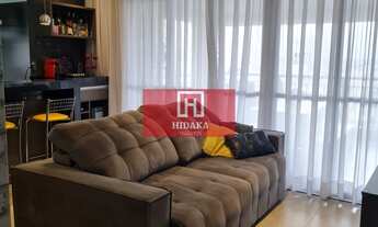 Imagem 3: Apartamento à venda no bairro Tucuruvi - São Paulo/SP, Zona Norte