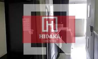 Imagem 5: Apartamento à venda no bairro Vila Andrade - São Paulo/SP, Zona Sul