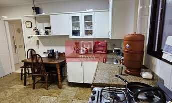 Imagem 7: Apartamento à venda no bairro Ipiranga - São Paulo/SP, Zona Sul