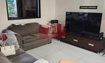 Imagem 5: Apartamento à venda no bairro Ipiranga - São Paulo/SP, Zona Sul