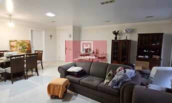 Imagem 4: Apartamento à venda no bairro Ipiranga - São Paulo/SP, Zona Sul