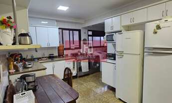 Imagem 6: Apartamento à venda no bairro Ipiranga - São Paulo/SP, Zona Sul