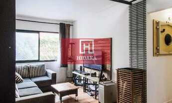 Imagem 2: Apartamento à venda no bairro Cambuci - São Paulo/SP, Zona Central