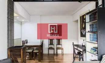 Imagem 3: Apartamento à venda no bairro Cambuci - São Paulo/SP, Zona Central