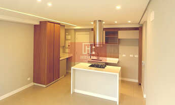 Imagem 6: Apartamento à venda no bairro Perdizes - São Paulo/SP, Zona Oeste