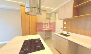 Imagem 7: Apartamento à venda no bairro Perdizes - São Paulo/SP, Zona Oeste