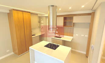 Imagem 4: Apartamento à venda no bairro Perdizes - São Paulo/SP, Zona Oeste