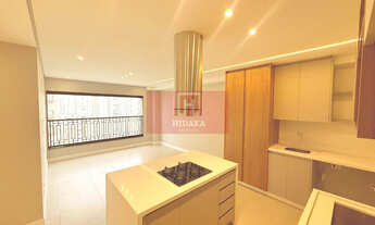 Imagem 3: Apartamento à venda no bairro Perdizes - São Paulo/SP, Zona Oeste