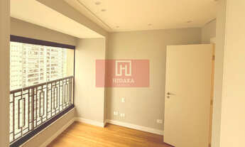 Imagem: Apartamento à venda no bairro Perdizes