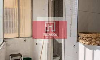 Imagem 5: Apartamento à venda no bairro Cambuci - São Paulo/SP, Zona Central