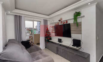 Imagem 5: Apartamento à venda no bairro Vila Guilhermina - São Paulo/SP, Zona Leste