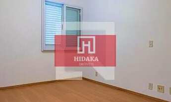 Imagem 7: Apartamento à venda no bairro Vila Madalena - São Paulo/SP, Zona Oeste