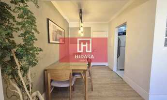 Imagem 3: Apartamento à venda no bairro Ipiranga - São Paulo/SP, Zona Sul