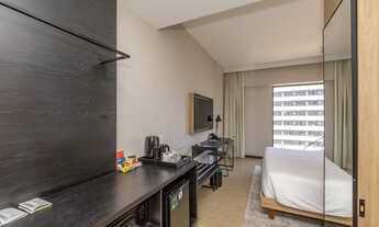 Imagem 5: Apartamento à venda no bairro Pinheiros - São Paulo/SP