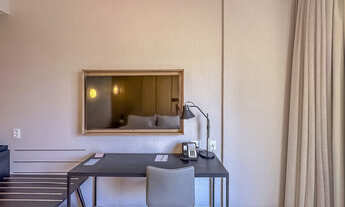 Imagem 4: Apartamento à venda no bairro Pinheiros - São Paulo/SP