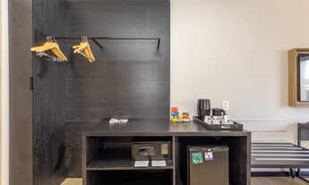 Imagem 6: Apartamento à venda no bairro Pinheiros - São Paulo/SP