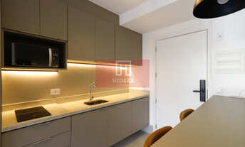 Imagem 7: Apartamento à venda no bairro Perdizes - São Paulo/SP, Zona Oeste