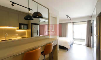 Imagem 2: Apartamento à venda no bairro Perdizes - São Paulo/SP, Zona Oeste