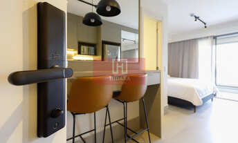 Imagem 4: Apartamento à venda no bairro Perdizes - São Paulo/SP, Zona Oeste