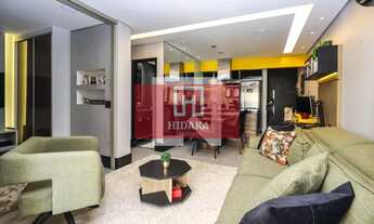 Imagem: Apartamento à venda no bairro Vila Vera